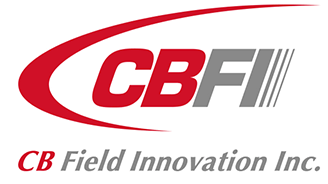 CBFI CB Field Innovation Inc.